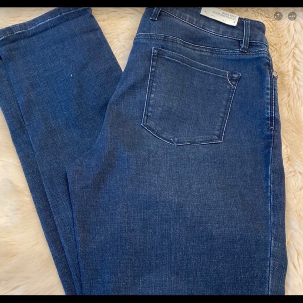 Ladies Tommy Bahama Jeans